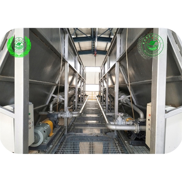 烏魯木齊石化設(shè)備安裝