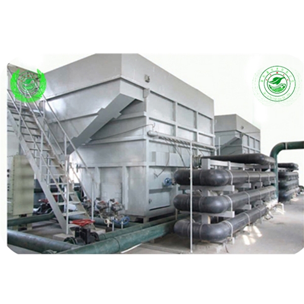 福建聯(lián)合石化