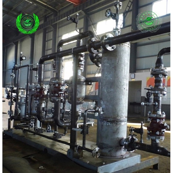 施工現(xiàn)場(chǎng)