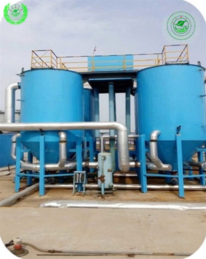 ?？剖魃斑^(guò)濾器