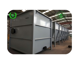 中石化鎮(zhèn)海煉化300m3