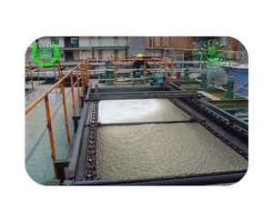 藍(lán)星石油200m3