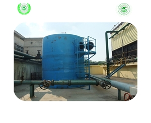 中石油吉林石化節(jié)水防凍型全自動(dòng)過(guò)濾器