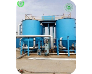 ?？剖魃斑^(guò)濾器